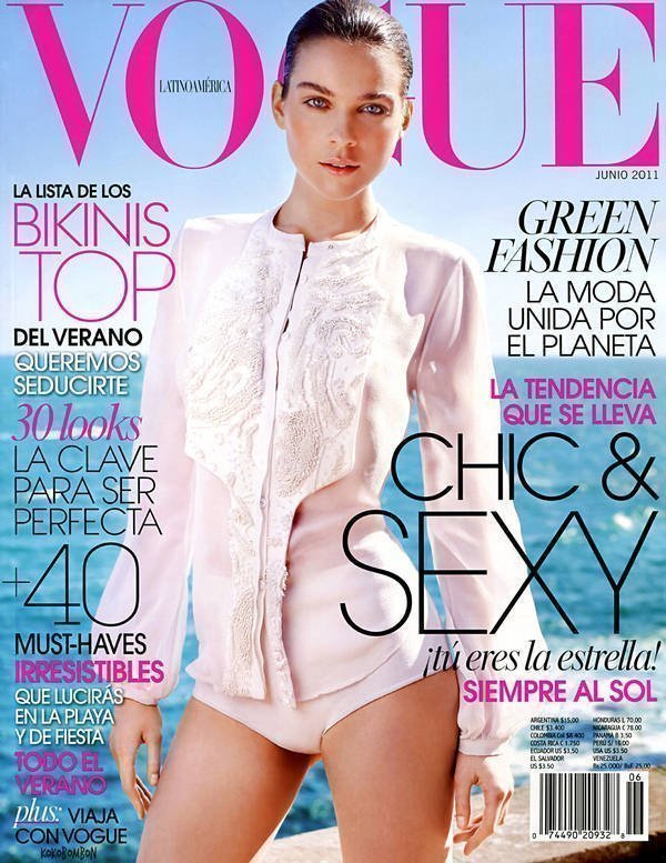 Kim-Noorda-Vogue-Mexico.jpg