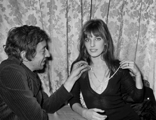 Jane-Birkin-and-Serge-Gainsbourg.jpg