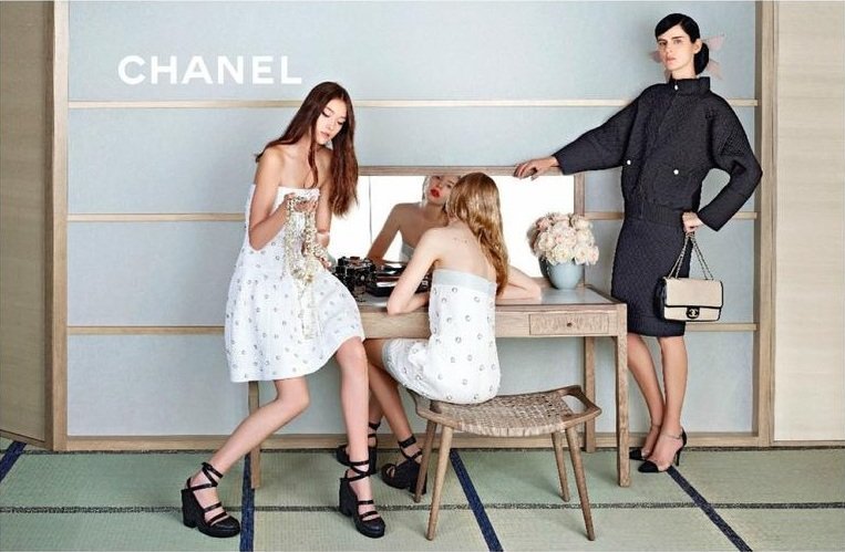 Yumi-Lambert-Chanel-Spring-Summer-2013-1.jpeg