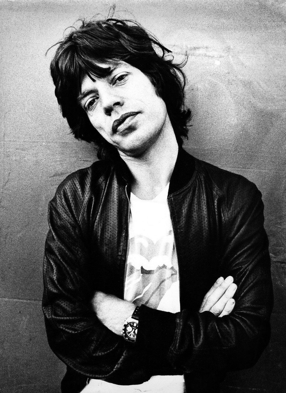 Jagger1977Autavia.jpg