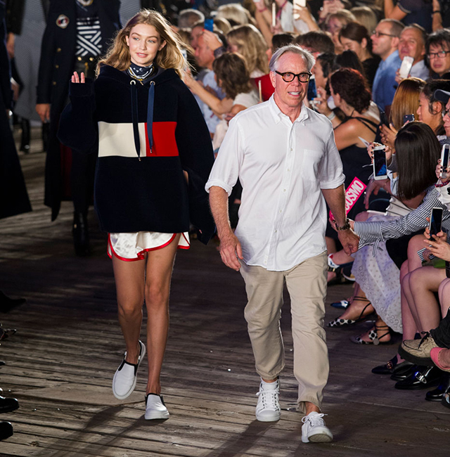 Tommy-Hilfiger-SS17-Article.jpg