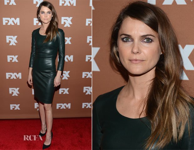 Keri-Russell-In-The-Row-2013-FX-Upfront-Bowling-Event.jpg