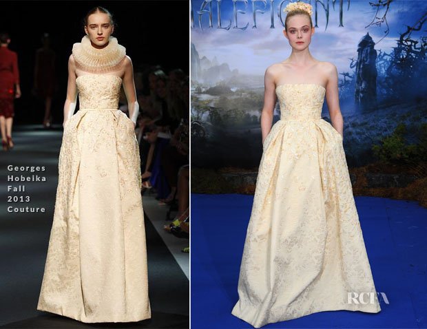 Elle-Fanning-In-Georges-Hobeika-Couture-Maleficent-London-Premiere.jpg