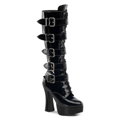 S-PLEASER-ELECTRA-2042-BOOTS-B-2T.jpg