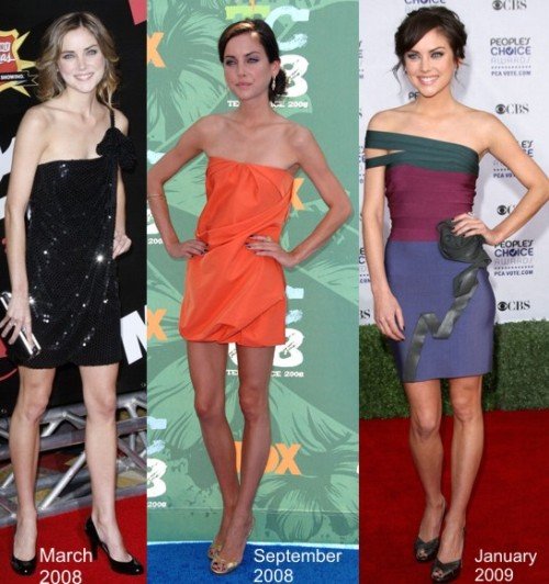 jessica-stroup-then-and-now.jpg