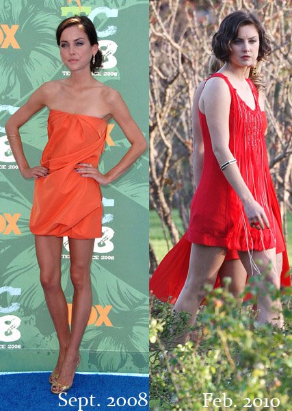 jessica-stroup-before-and-after1.jpg
