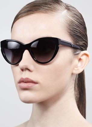 stella-mccartney-cat-eye-sunglasses-black-pic128553.jpg