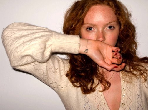 Lily-Cole-Models-With-Tattoos.jpg