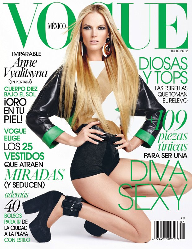 Anne-Vyalitsyna-for-Vogue-Mexico-July-2012.jpg