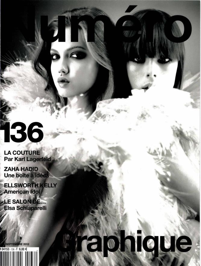 Lindsey-Wixson-and-Edie-Campbell-for-Num%C3%A9ro-136-September-2012.jpg