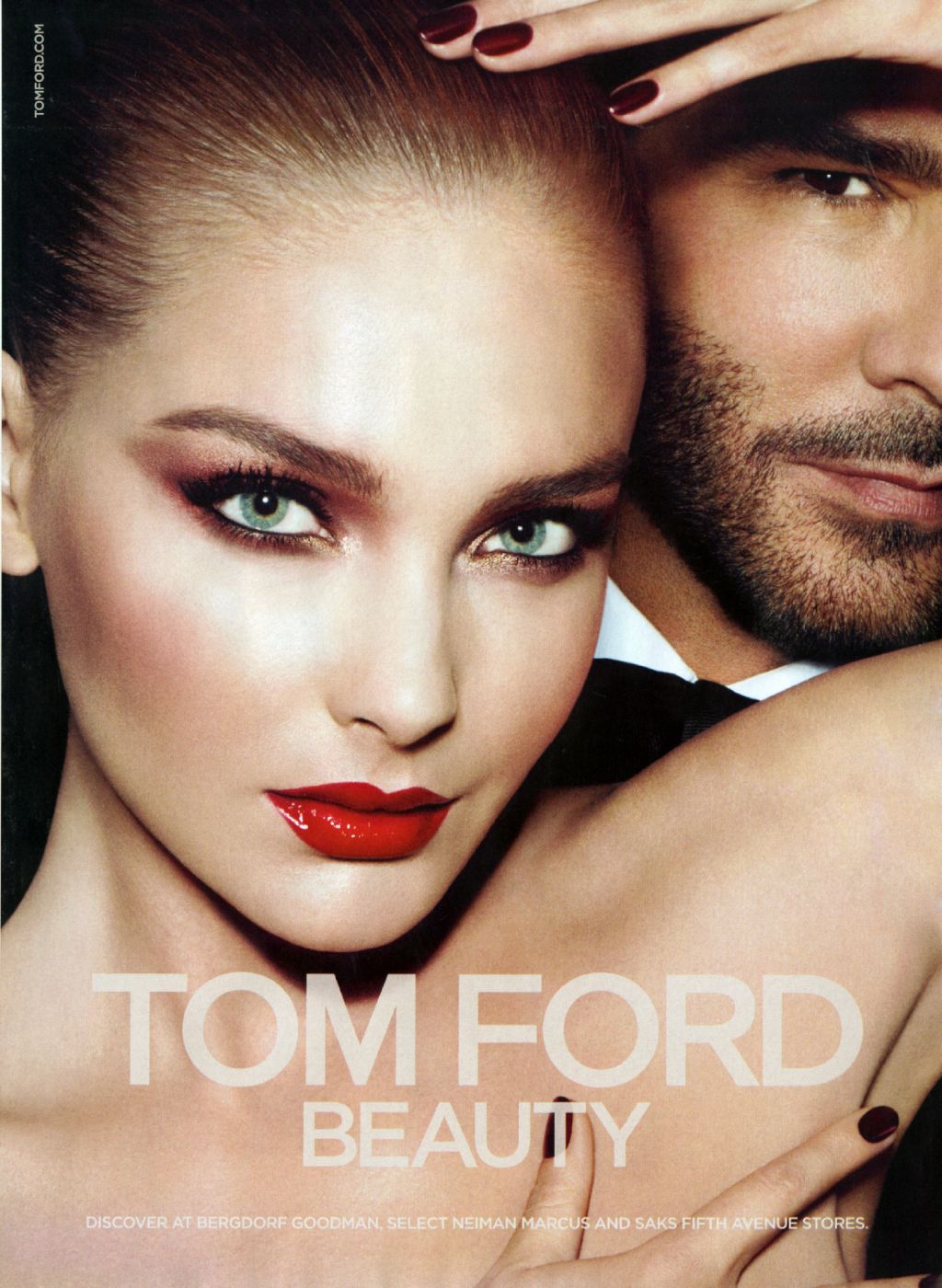 Snejana-Onopka-and-Tom-Ford-for-Tom-Ford-Beauty-FW-12.13.jpg