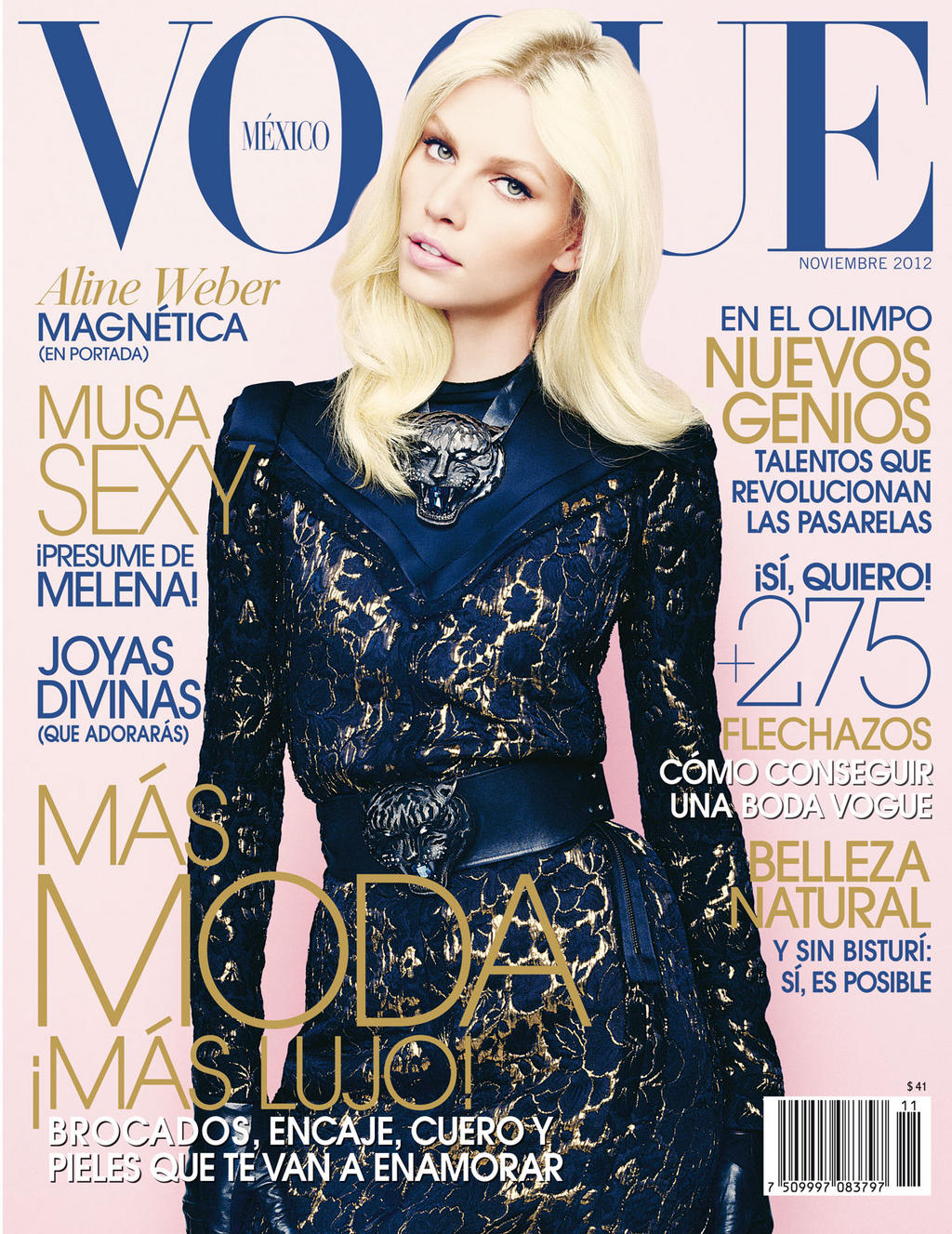 Aline-Weber-for-Vogue-Mexico-November-2012.jpg