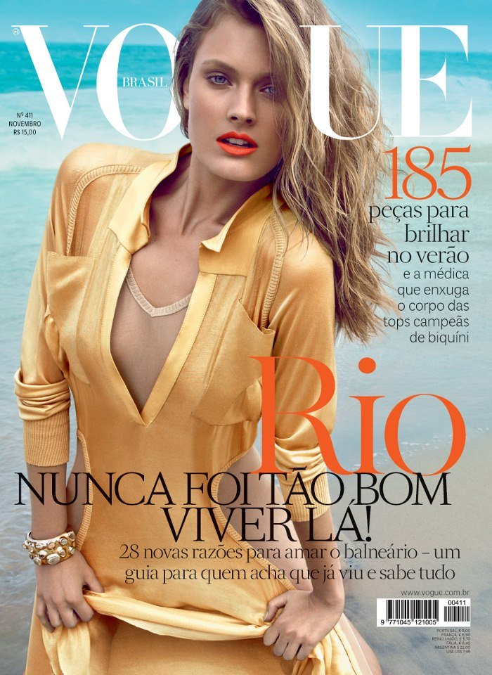 Constance-Jablonski-for-Vogue-Brazil-November-2012.jpg