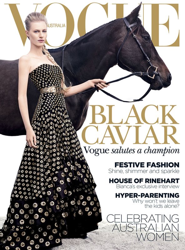 Julia-Nobis-and-Black-Caviar-for-Vogue-Australia-December-2012.jpg