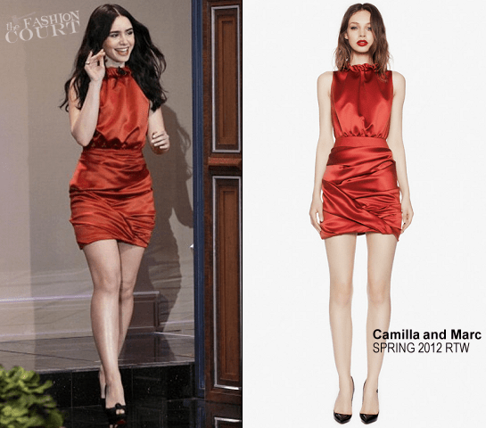 lily-collins-in-camilla-marc-tonight-show.png