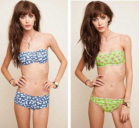 drop-dead-clothing-anorexic-model.jpg