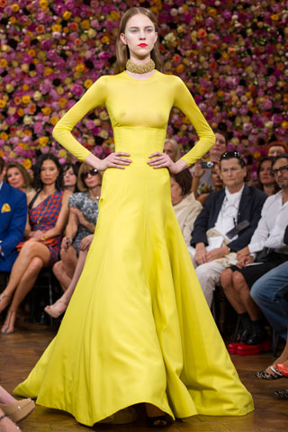 Dior-couture-fall-2012-yellow-ls-gown-elle.com_.jpg