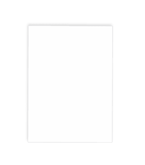 polaroid-canvas-variant-0.png