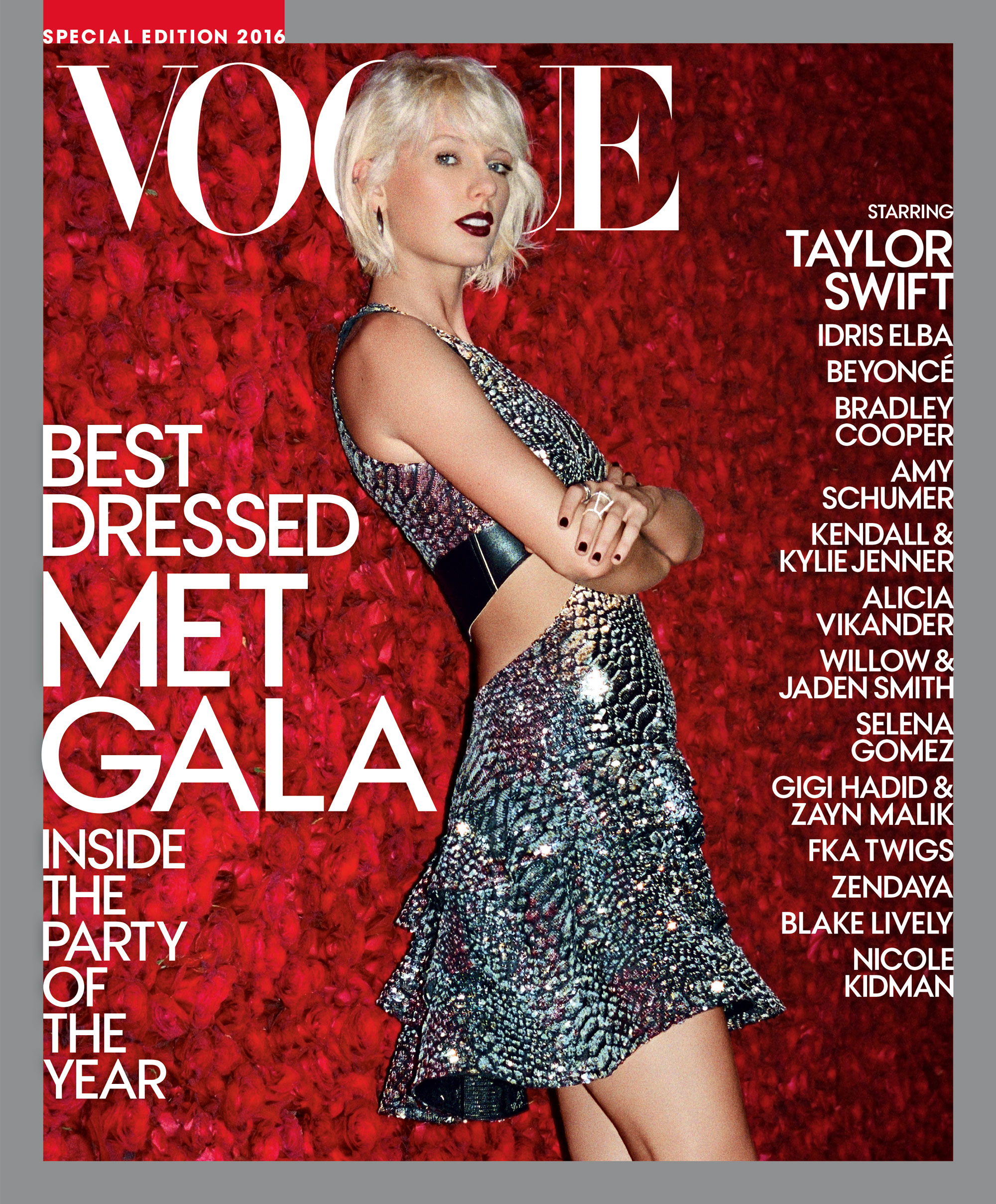 met-gala-vogue-special-edition-taylor-swift-coverlines.jpg