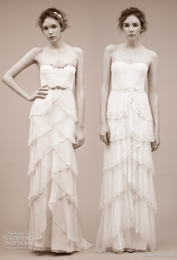 jenny-packham-wedding-gowns-2011.jpg