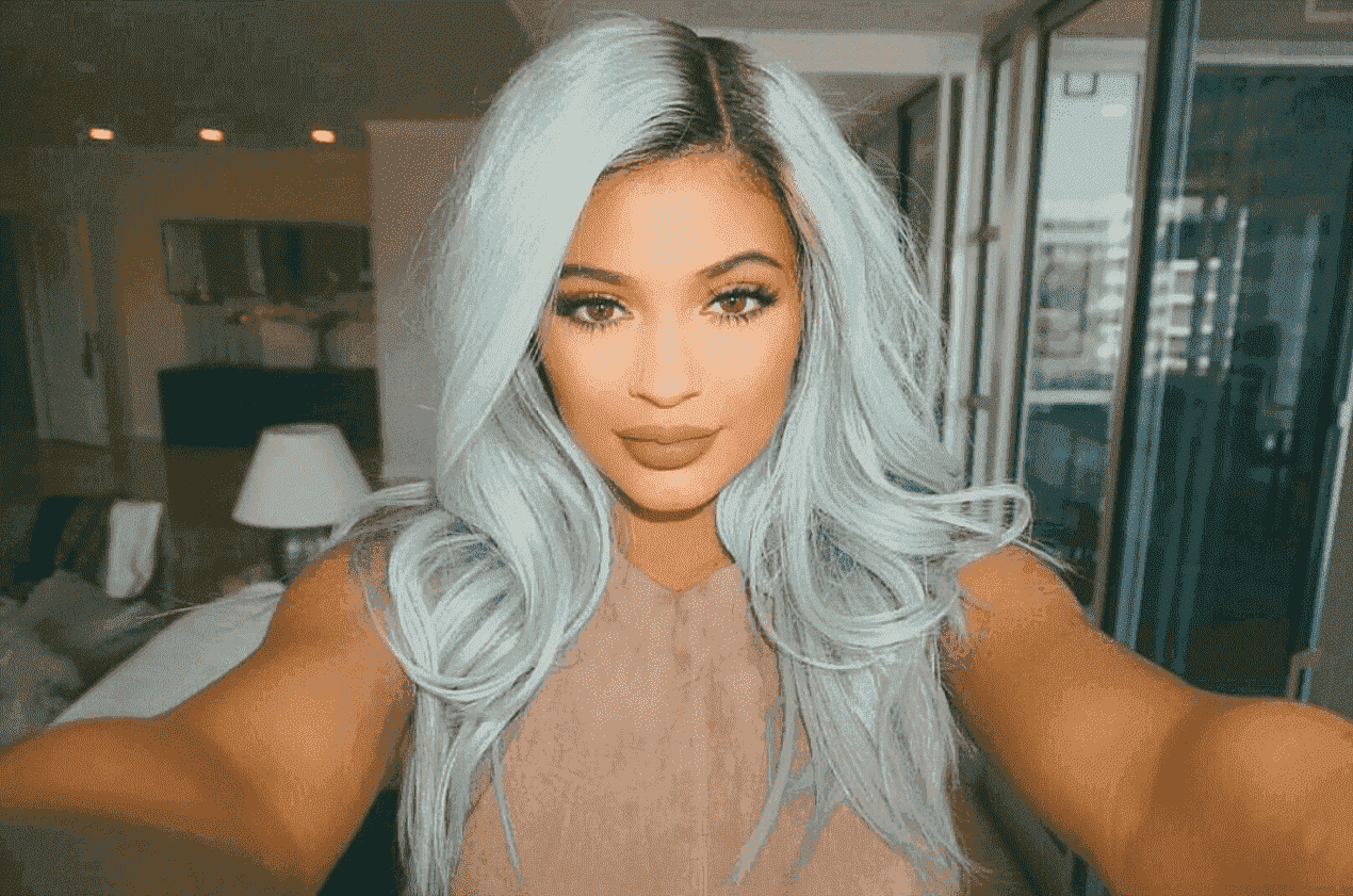 Kylie-Jenner-Blue-Hair.png
