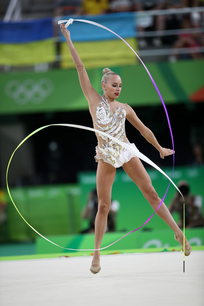 Gymnastics+Rhythmic+Olympics+Day+15+uqjRawvzxIRl.jpg