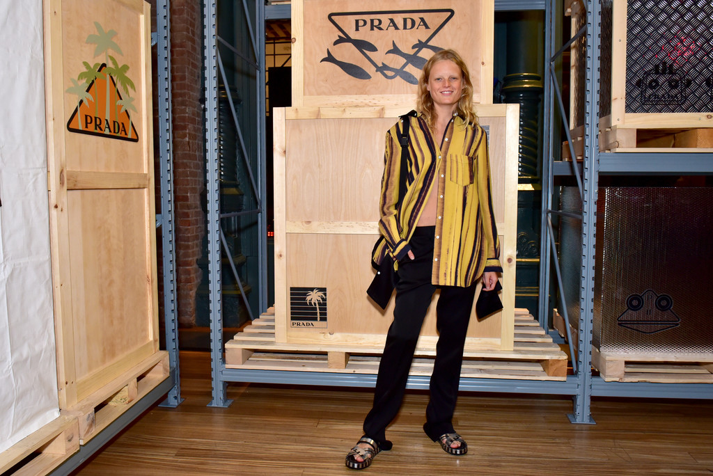 Hanne+Gaby+Odiele+Prada+Presents+Prada+Linea+X_mvcewR12cx.jpg