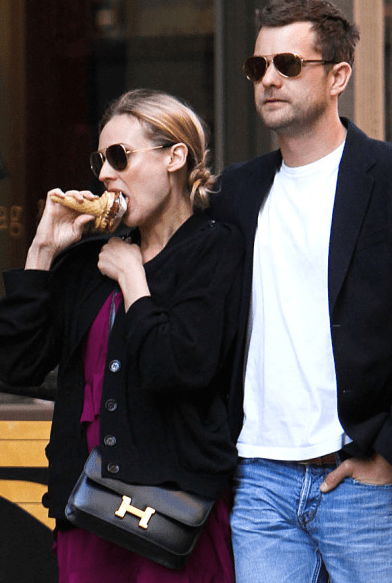 diane-kruger-and-eating-gallery.png