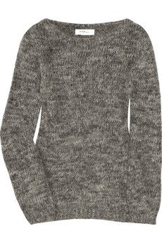 isabel-marant-mohair-blend-sweater-profile.jpg