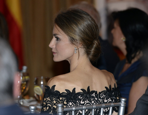 Princess+Letizia+Spanish+Royals+Visit+Getty+x3Ru4pEsMO-l.jpg