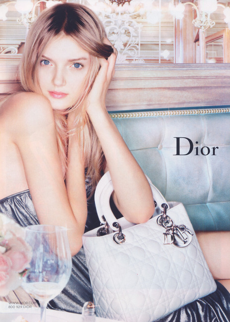 lily-donaldson-and-lady-dior-cannage-bag-gallery.jpg