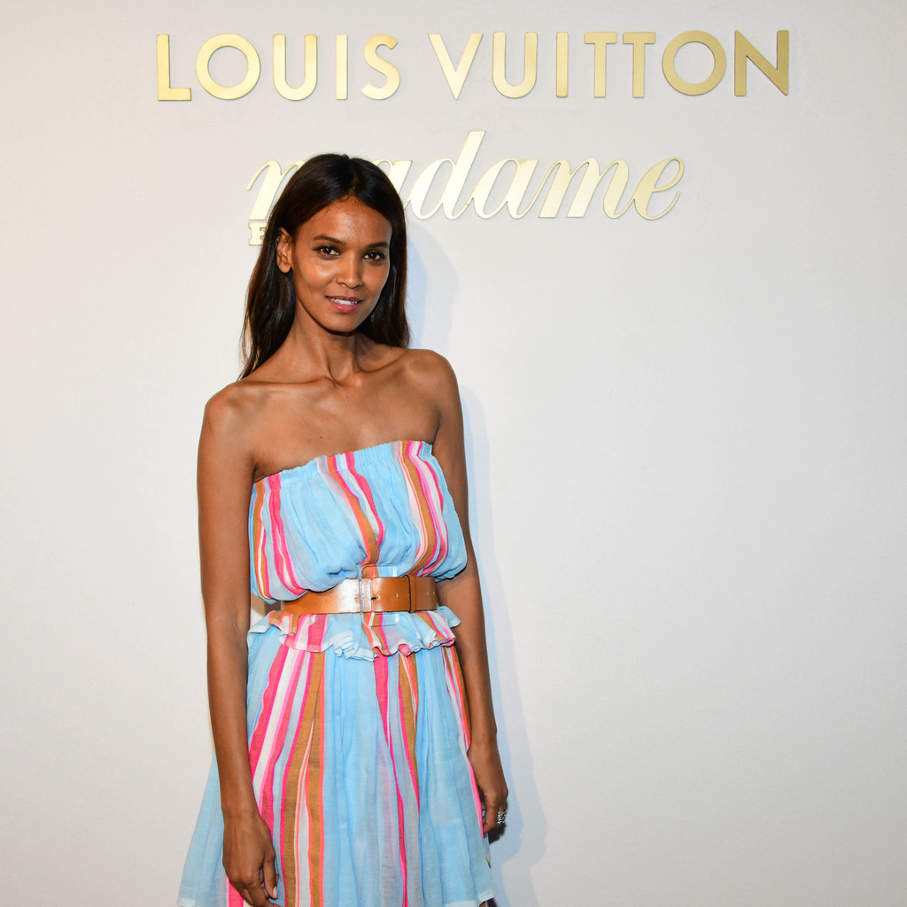 Liya+Kebede+Madame+Figaro+Louis+Vuitton+Host+FMlfVOacq8Mx.jpg