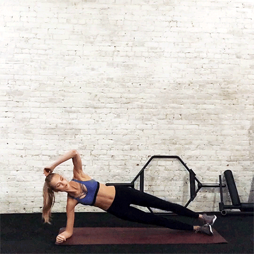 04-romee-workout-updated.gif