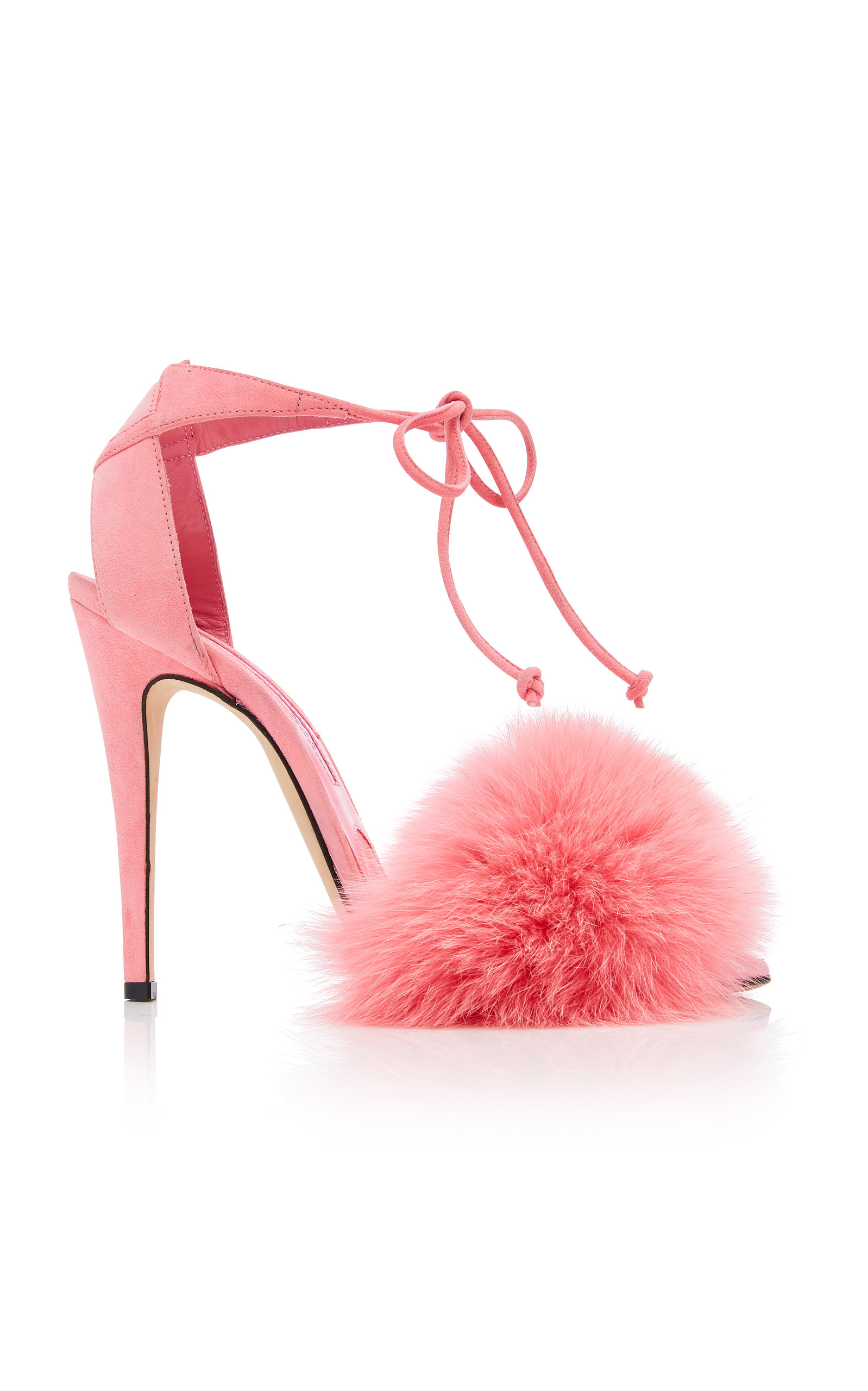 large_brian-atwood-pink-melly-fur-sandal.jpg