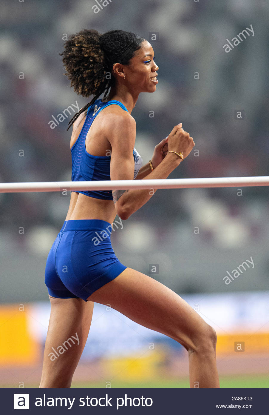 doha-qatar-sept-30-vashti-cunningham-of-the-usa-competing-in-the-high-jump-final-on-day-4-of-the-17th-iaaf-world-athletics-championships-2019-kali-2A86KT3.jpg