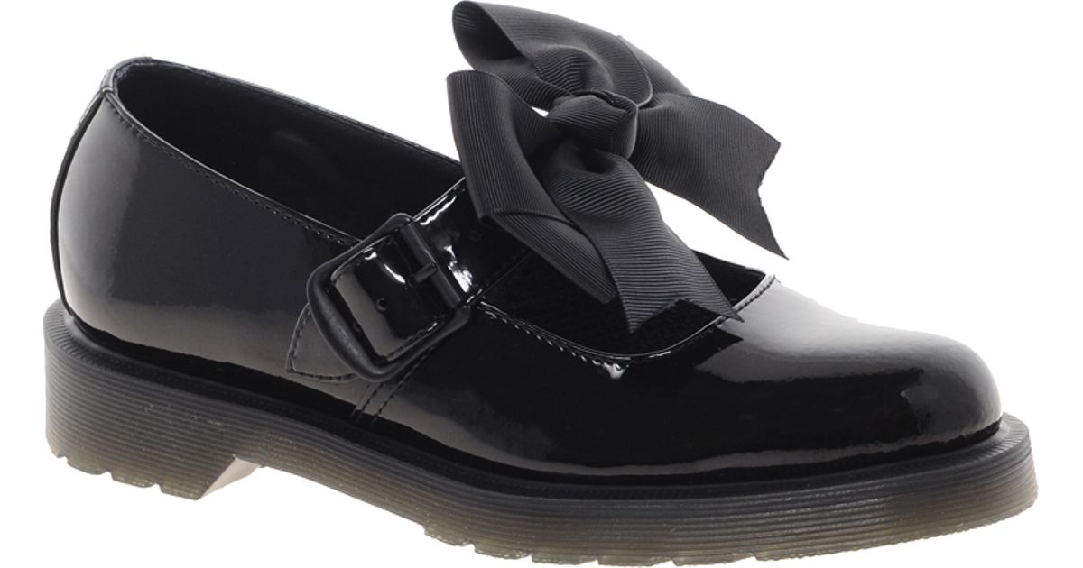 dr-martens-black-mariel-bow-mary-jane-shoes-product-1-6392888-385494844.jpeg
