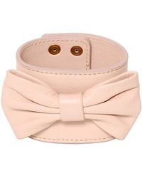red-valentino-nude-bow-soft-leather-bracelet-product-1-10423442-507014009.jpeg