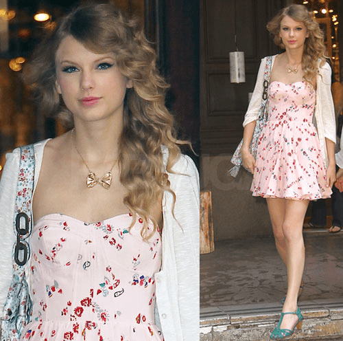 taylor-swift-spring-2012.png