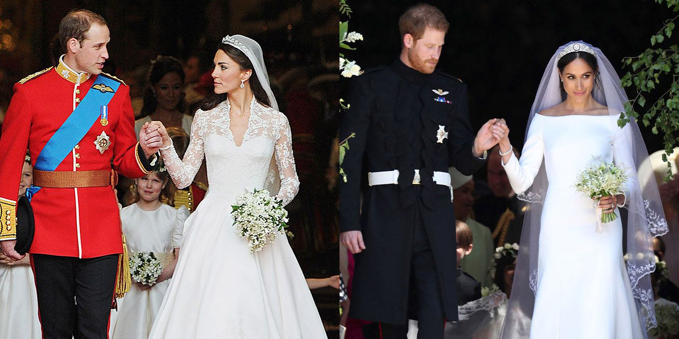 royal-wedding-comparison-kate-meghan-1526759611.jpg