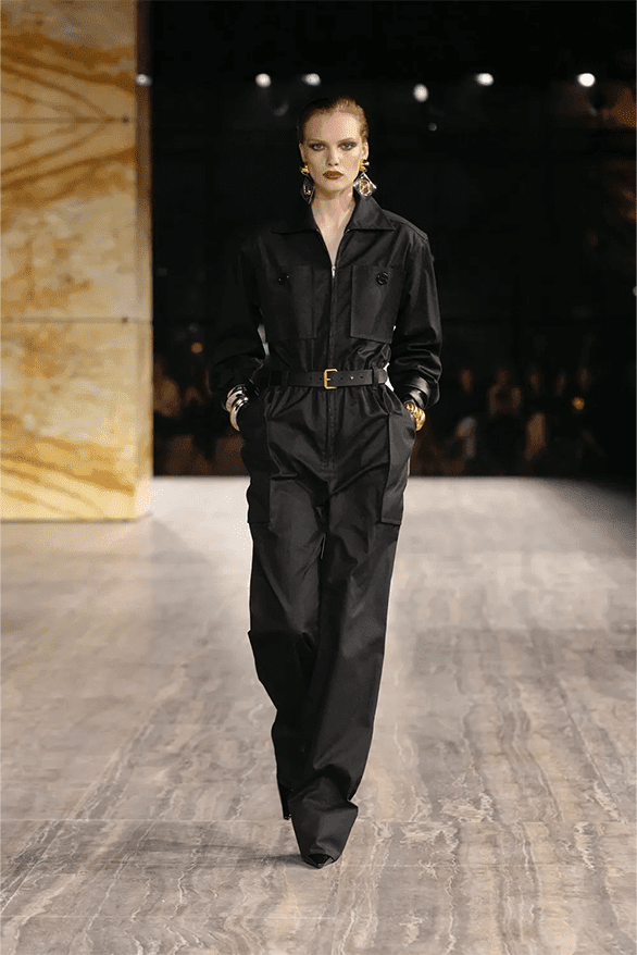 saint-laurent-spring-summer-2024-paris-fashion-week-womenswear-runway-02.png