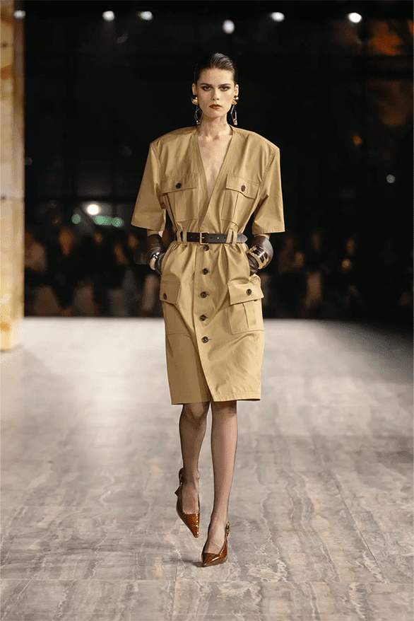 saint-laurent-spring-summer-2024-paris-fashion-week-womenswear-runway-13.png