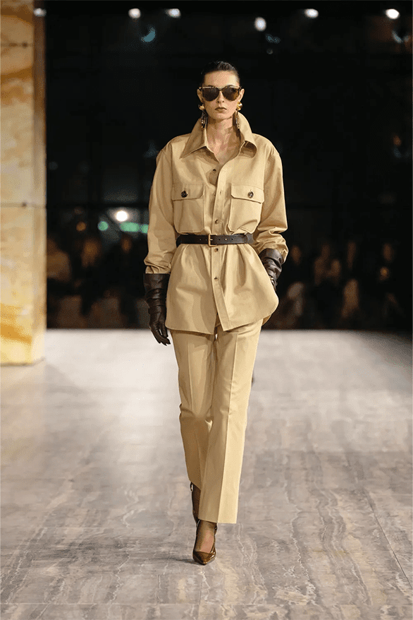 saint-laurent-spring-summer-2024-paris-fashion-week-womenswear-runway-20.png