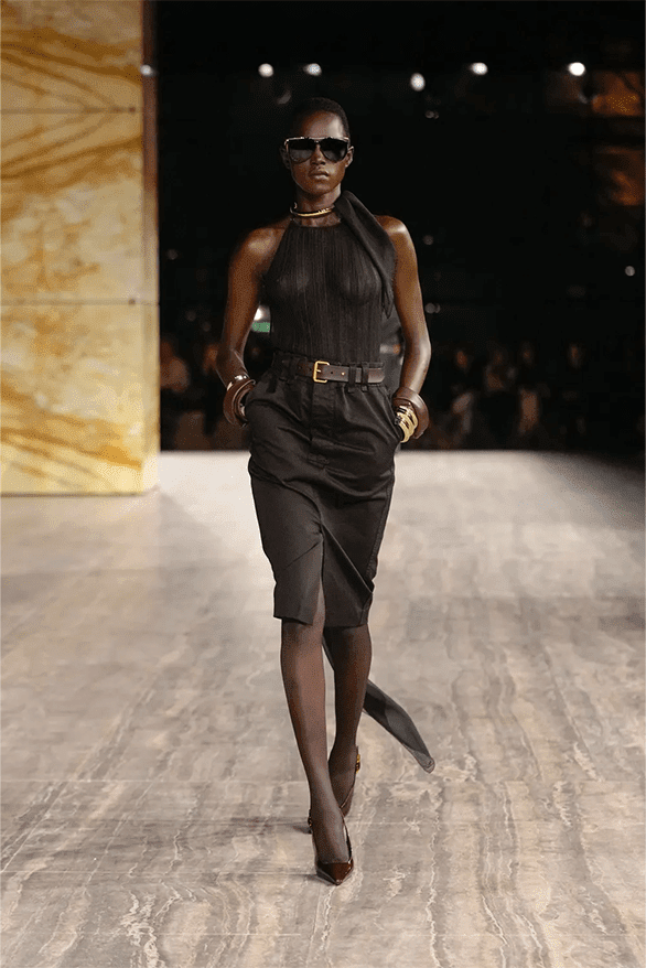 saint-laurent-spring-summer-2024-paris-fashion-week-womenswear-runway-37.png