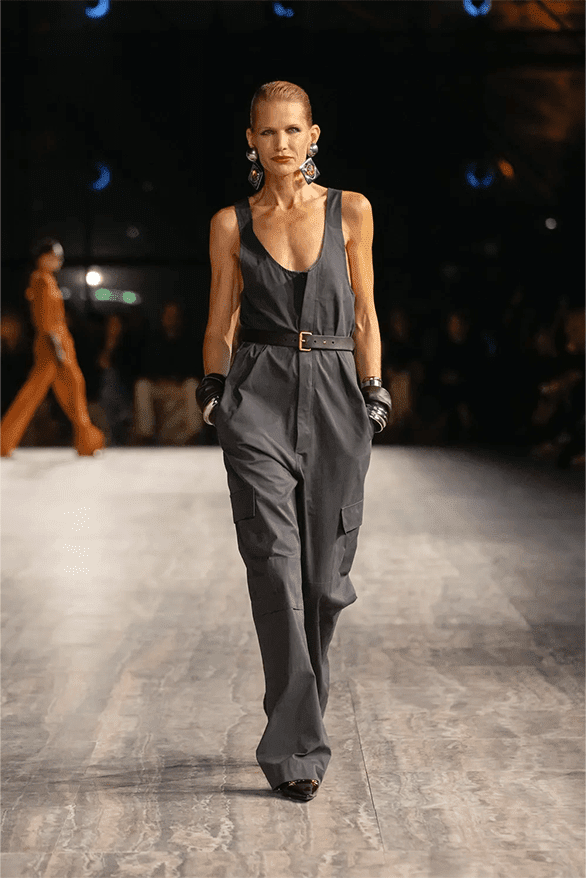 saint-laurent-spring-summer-2024-paris-fashion-week-womenswear-runway-42.png