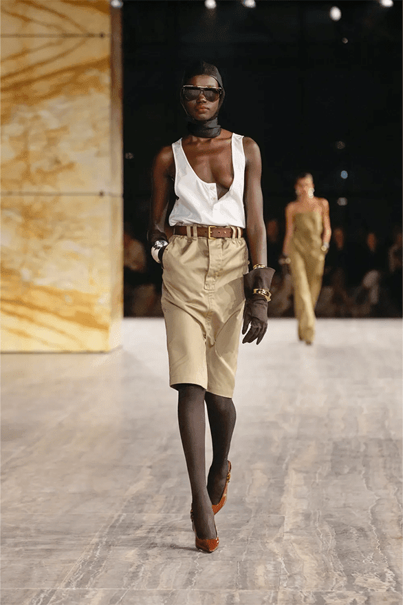 saint-laurent-spring-summer-2024-paris-fashion-week-womenswear-runway-04.png