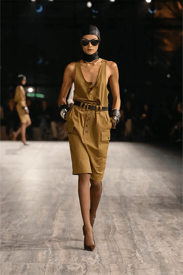 saint-laurent-spring-summer-2024-paris-fashion-week-womenswear-runway-08.png