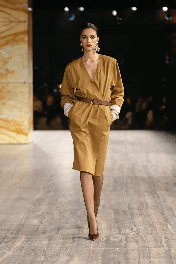 saint-laurent-spring-summer-2024-paris-fashion-week-womenswear-runway-18.png