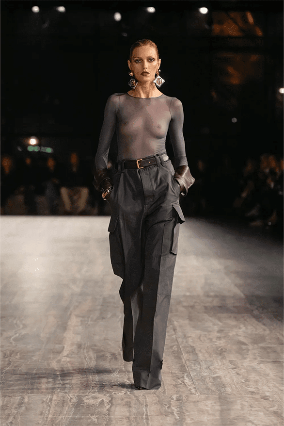 saint-laurent-spring-summer-2024-paris-fashion-week-womenswear-runway-27.png