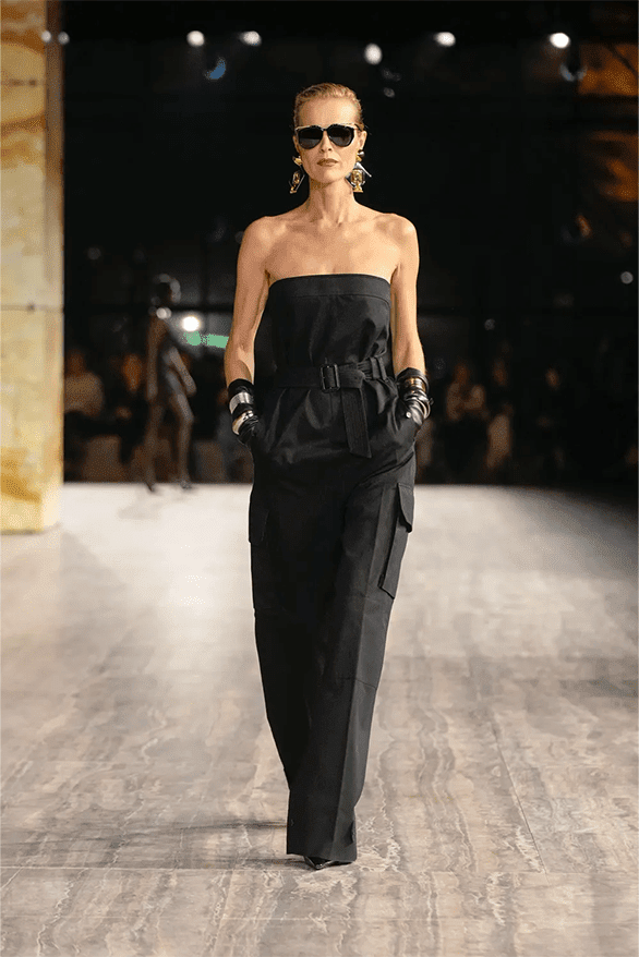 saint-laurent-spring-summer-2024-paris-fashion-week-womenswear-runway-29.png