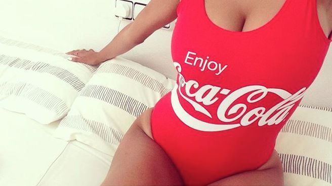 Coca-Cola-Thighbrow.jpg